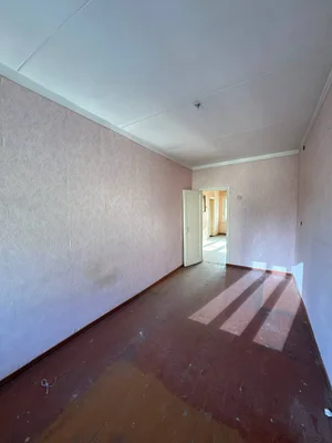 Фото 4 2-комн. квартира в Яккасарайском районе