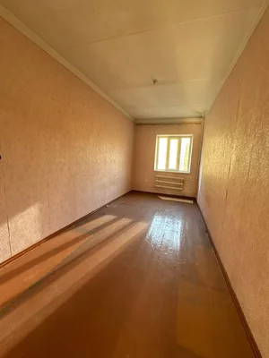 Фото 7 2-комн. квартира в Яккасарайском районе