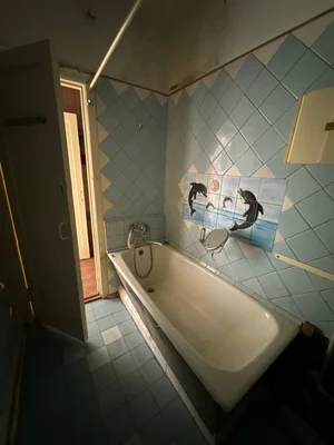 Фото 10 2-комн. квартира в Яккасарайском районе