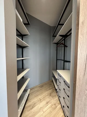 Фото 2 2-комн. квартира в Mirabad Avenue