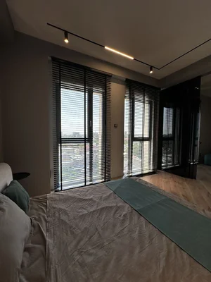 Фото 3 2-комн. квартира в Mirabad Avenue