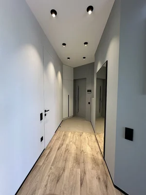 Фото 5 2-комн. квартира в Mirabad Avenue