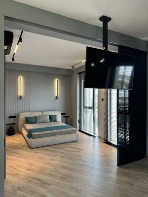 Фото 9 2-комн. квартира в Mirabad Avenue