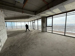 Фото 9 Помещение в бизнес центре ZARAFSHAN CITY