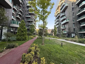 Фото 3 5-комн. квартира в Макро