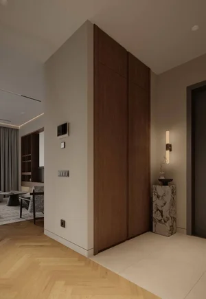 Фото 9 5-комн. квартира в Макро