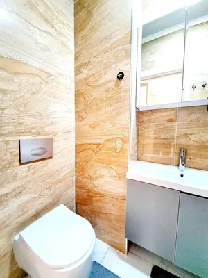 Фото 4 2-комн. квартира в Яккасарайском районе