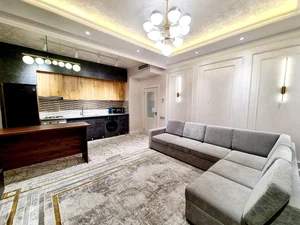 Фото 6 2-комн. квартира в Яккасарайском районе