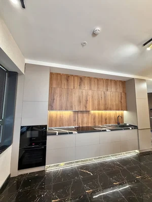 Фото 8 4-комн. квартира в Akay city