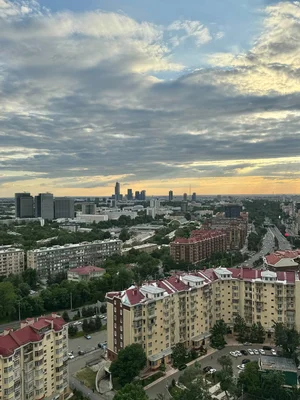 Фото 9 4-комн. квартира в Akay city