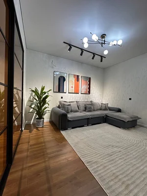 Фото 2 3-комн. квартира в Шота Руставели