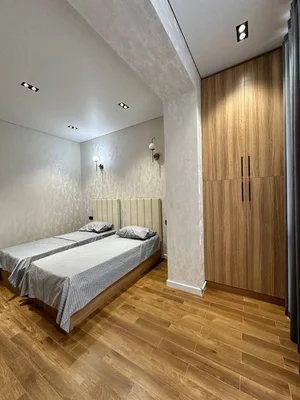 Фото 7 3-комн. квартира в Шота Руставели