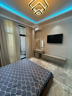 Фото 1 2-комн. квартира в Якасарайском районе