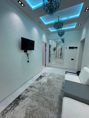 Фото 2 2-комн. квартира в Якасарайском районе