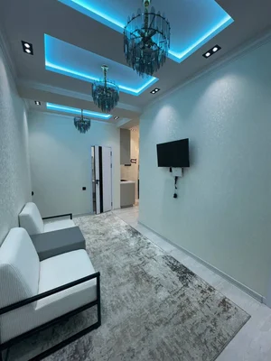 Фото 3 2-комн. квартира в Якасарайском районе