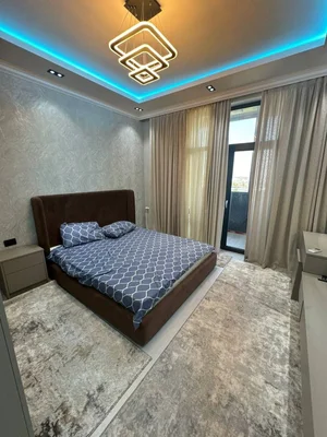 Фото 4 2-комн. квартира в Якасарайском районе