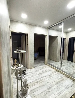 Фото 4 3-комн. квартира в Мадрид