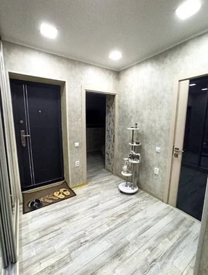 Фото 5 3-комн. квартира в Мадрид