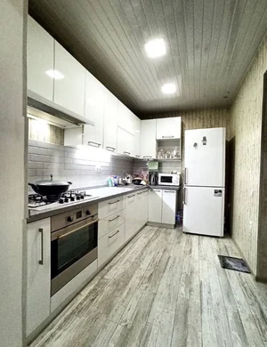 Фото 6 3-комн. квартира в Мадрид