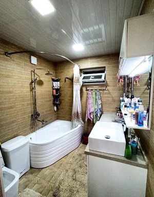 Фото 7 3-комн. квартира в Мадрид