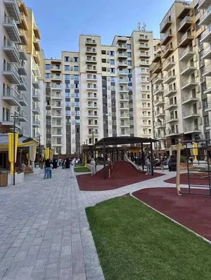 Фото 2 2-комн. квартира в Мирзо Улугбек