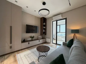 Фото 1 2-комн. квартира в Мирабадском районе