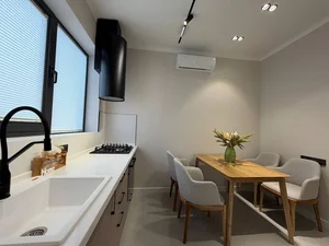 Фото 3 2-комн. квартира в Мирабадском районе