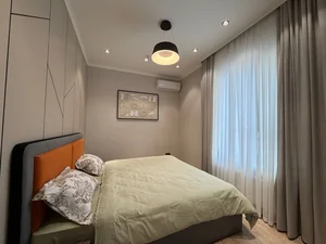 Фото 4 2-комн. квартира в Мирабадском районе