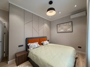 Фото 5 2-комн. квартира в Мирабадском районе