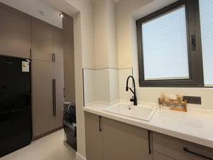 Фото 6 2-комн. квартира в Мирабадском районе