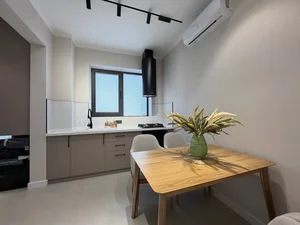 Фото 7 2-комн. квартира в Мирабадском районе