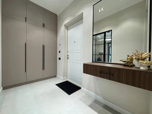 Фото 8 2-комн. квартира в Мирабадском районе