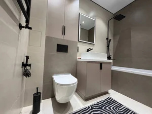 Фото 10 2-комн. квартира в Мирабадском районе