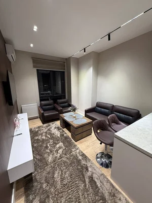 Фото 2 2-комн. квартира в Самарканд дарваза