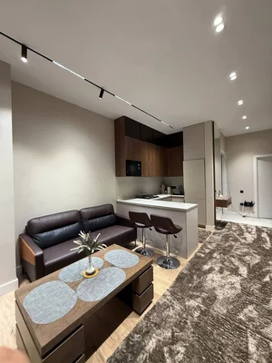 Фото 4 2-комн. квартира в Самарканд дарваза