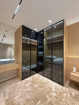 Фото 5 2-комн. квартира в Самарканд дарваза