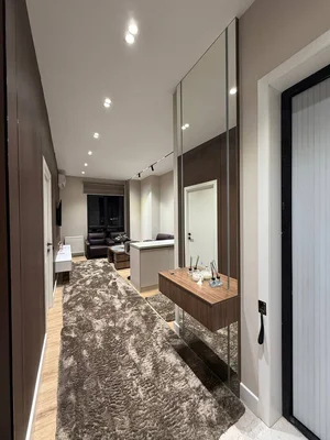 Фото 6 2-комн. квартира в Самарканд дарваза