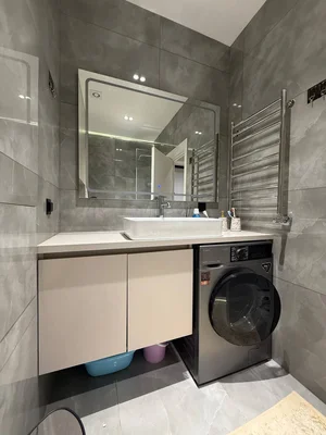 Фото 7 2-комн. квартира в Самарканд дарваза