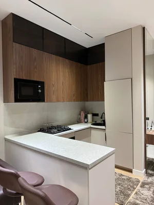 Фото 8 2-комн. квартира в Самарканд дарваза