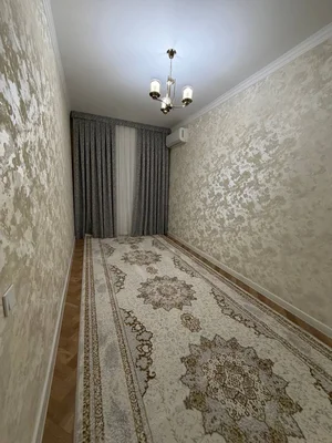 Фото 3 4-комн. квартира в Jangox