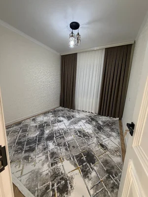 Фото 4 4-комн. квартира в Jangox