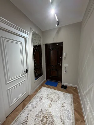 Фото 5 4-комн. квартира в Jangox