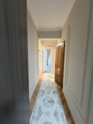 Фото 6 4-комн. квартира в Jangox