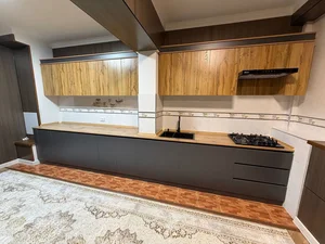 Фото 7 4-комн. квартира в Jangox