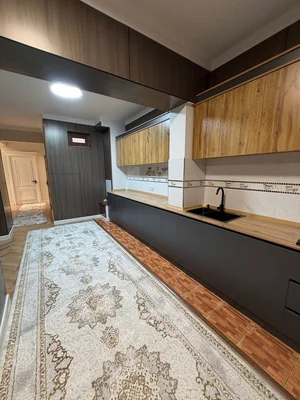 Фото 8 4-комн. квартира в Jangox