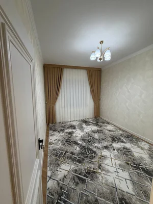 Фото 9 4-комн. квартира в Jangox