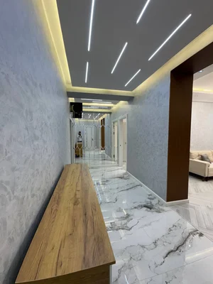 Фото 1 2-комн. квартира в Albero