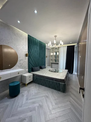 Фото 2 2-комн. квартира в Albero