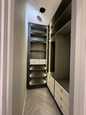 Фото 4 2-комн. квартира в Albero