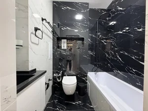 Фото 8 2-комн. квартира в Albero